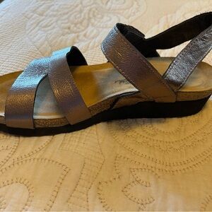 Noat Women’s Sandals size 39